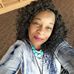 Independent LegalShield Associate - Zina Phillips - Facebook
