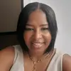 ZINA PHILLIPS - @user43336347310877 - TikTok