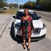 Zina Phillips - Facebook