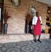Zina Phillips - Facebook