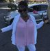 Zina Phillips Evans - Facebook