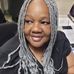 Zina Phillips Newman - Facebook