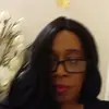 GabbyZ - @zinawilliams4 - TikTok