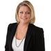 Zina Molnar - Keller Williams Greater Columbus - Facebook