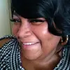 Zina Williams225 - @zinawilliams_ - TikTok
