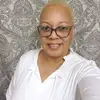 Zina Williams725 - @zinawilliams6 - TikTok