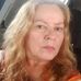 Zina Williams - Facebook
