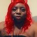 Zina Williams - Facebook