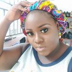 Zina Williams - @zina.williams.399 - Instagram