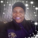 Zina Williams - @__zina - Instagram