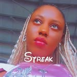 Zina Williams - @zinawilliams40 - Instagram