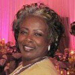zina williams - @evangelistz - Instagram
