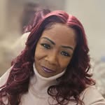 Zina Williams - @pastor_zee_ - Instagram