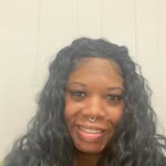 Zina Williams - @ladyxena74 - Instagram