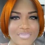 Zina Williams - @zinawilliams41 - Instagram