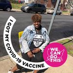 Zina Williams - @zina.williams.3914 - Instagram