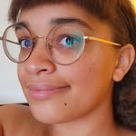 Zina Williams - @zina.williams.zelda - Instagram