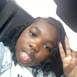 Zina williams - @the_cute_pose_girl - Instagram