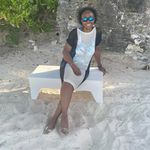 Zina Williams - @zwilliams63 - Instagram