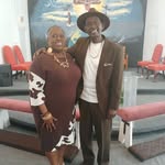 Zina Williams - @zina.williams.526 - Instagram