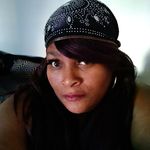Zina Williams - @zinawilliams71 - Instagram