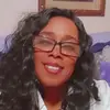 Zina Williams - @zina.williams10 - TikTok