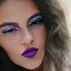 Zina Williams - @zina.williams76 - TikTok