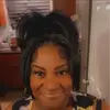 Zina Williams - @zina.williams - TikTok