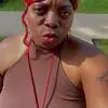 Zina Williams - @mzlovablearies41 - TikTok