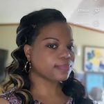 Zina Williams - @zinawilliams6547 - Instagram