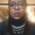 Zina Williams - @zwilli101010 - Instagram