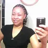 Zina Williams - @zina.williams5 - TikTok