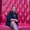 Zina Williams - @zwilliams27 - TikTok