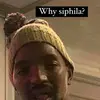 zinathiwilliams - @zinathiwilliams3 - TikTok