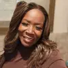 zinawilliams3 - @zina.williams4 - TikTok