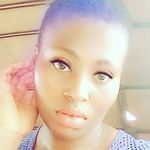 Amara Ann - @zinawilson3 - Instagram