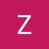 ATRAPZ - @zinawilson79 - TikTok