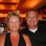 Dale N Zina Wilson - @zleighwilson - Instagram