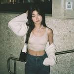 Jeyv Cussea - @zina_wilson085 - Instagram