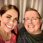 Zina Ashton Wilson - @zinarose7 - Instagram