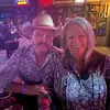 Zina Downey Wilson - @zina.downey.wilso - TikTok