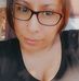 Zina Wilson - Facebook