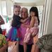 Zina Wilson - Facebook