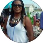 Zina Wilson - @zina_bina_ba - Instagram