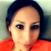 Zina Wilson - @znutz82 - TikTok