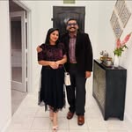 Zina Wilson - @zinavino - Instagram