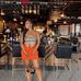 Zina Wilson - Facebook