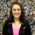 Zina Wilson - Facebook