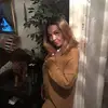 Zina Wilson - @zinawilson - TikTok