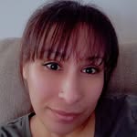 Zina Wilson - @zina.wilson.566 - Instagram
